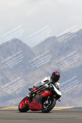 media/May-05-2025-Moto Forza (Mon) [[3c1838c5e5]]/2-B Group/Session 2 (Turn 9)/